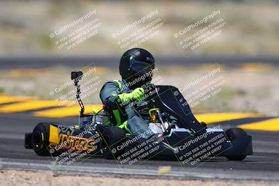 media/Apr-28-2024-Pro Autosports (Sun) [[4d99447cac]]/7-Purple Group/Session 2 (Turn 4)/